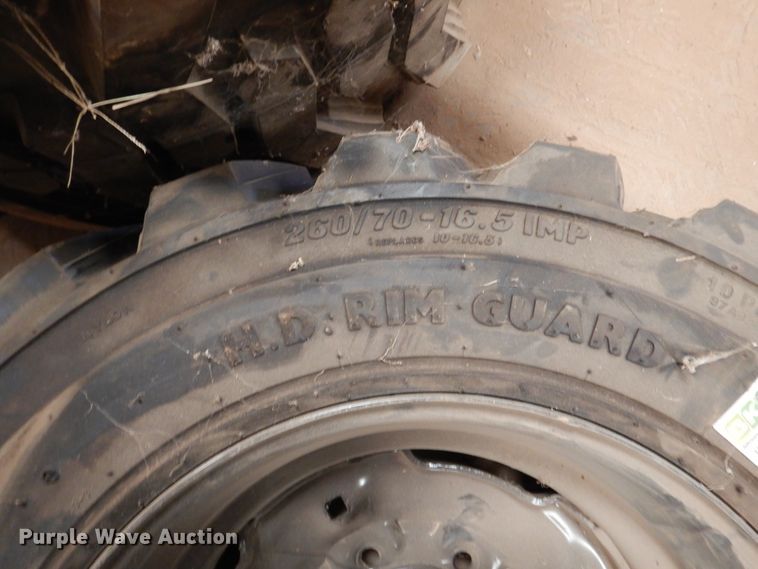 image for item DM6354 Tools