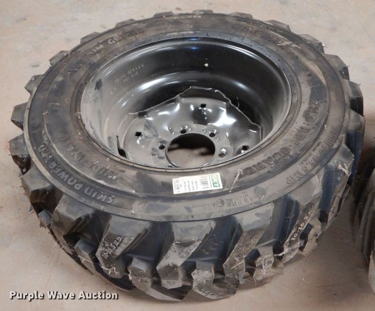 image for item DM6354 Tools