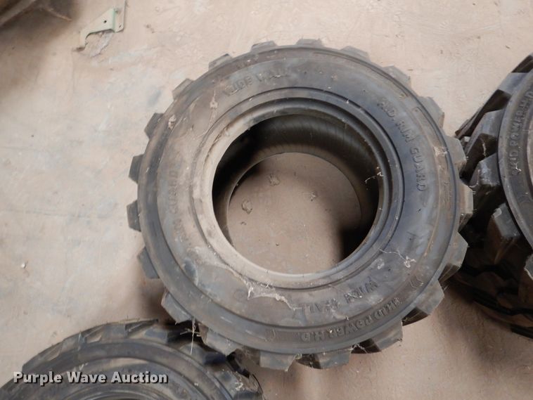 image for item DM6354 Tools