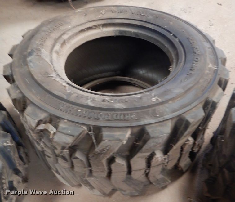 image for item DM6354 Tools