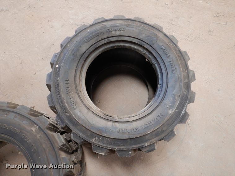 image for item DM6354 Tools