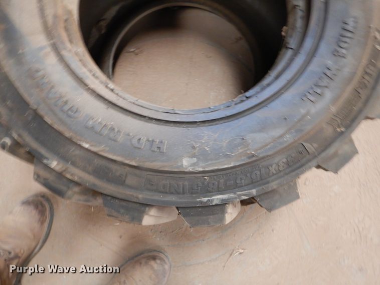 image for item DM6354 Tools