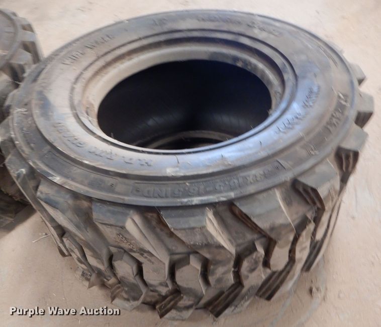 image for item DM6354 Tools