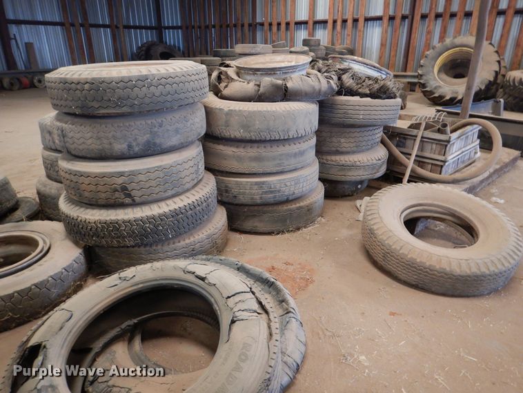 image for item DM6354 Tools