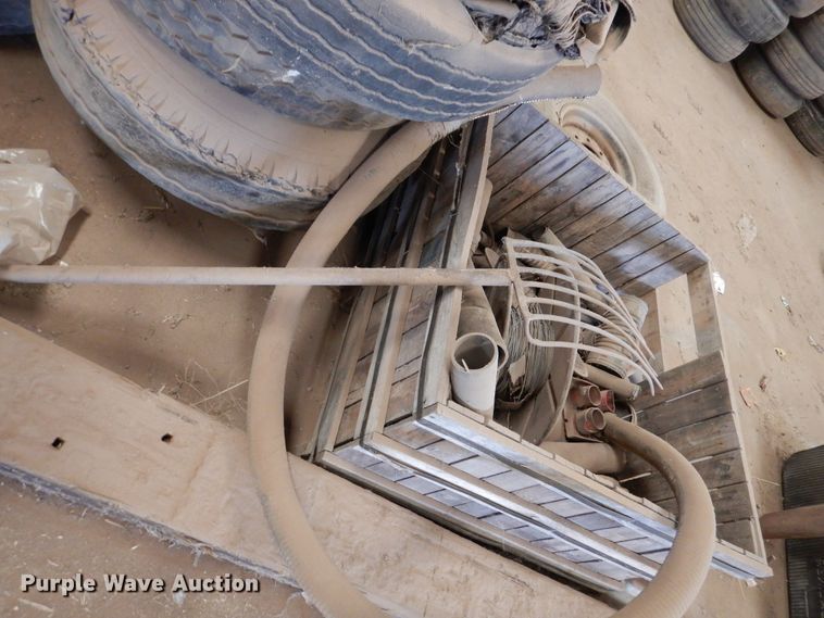 image for item DM6354 Tools