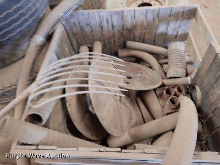 image for item DM6354 Tools