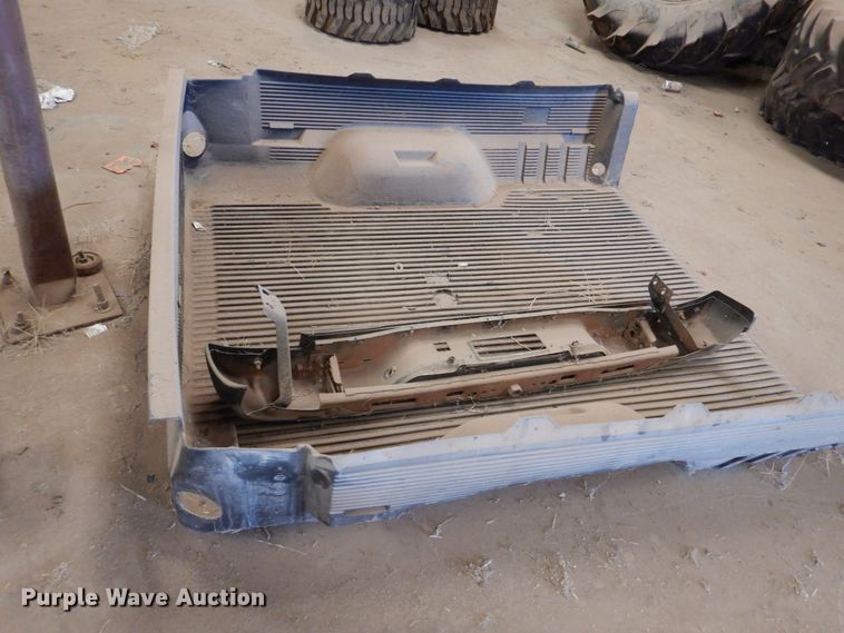 image for item DM6354 Tools