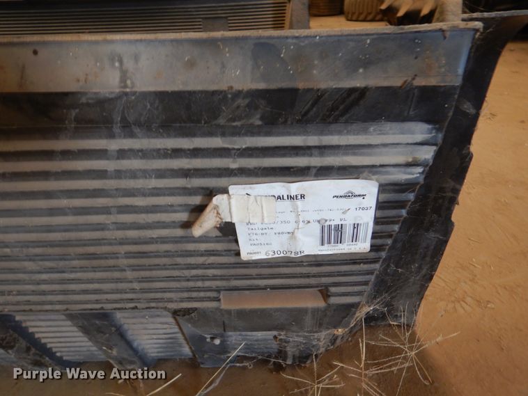 image for item DM6354 Tools