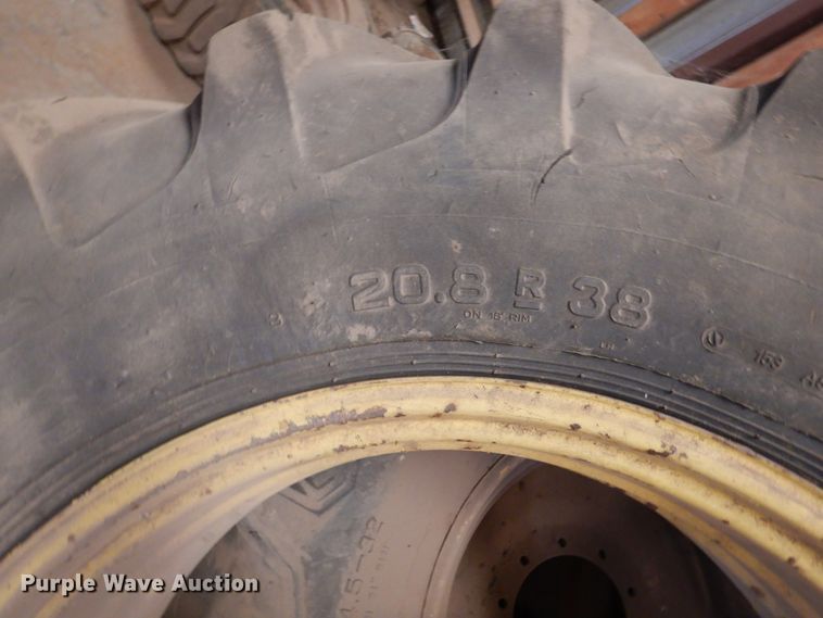 image for item DM6354 Tools