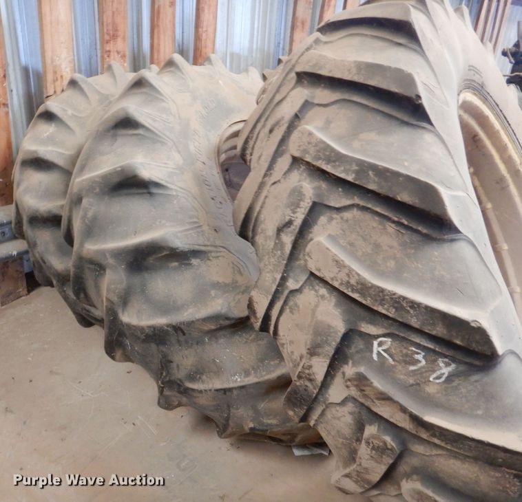 image for item DM6354 Tools