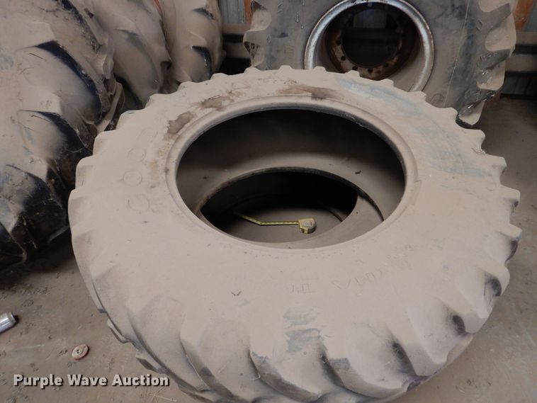 image for item DM6354 Tools