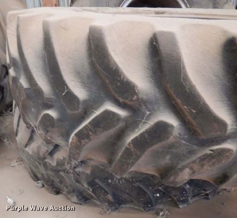 image for item DM6354 Tools