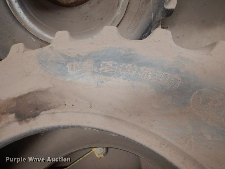 image for item DM6354 Tools