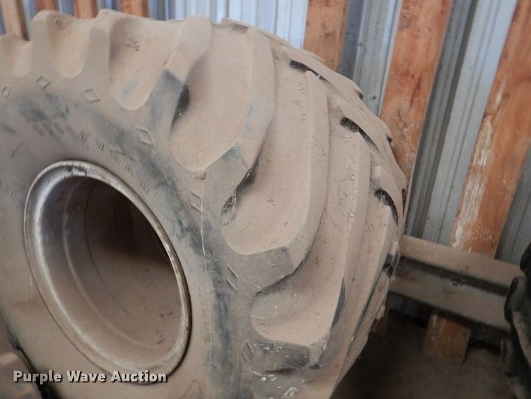 image for item DM6354 Tools