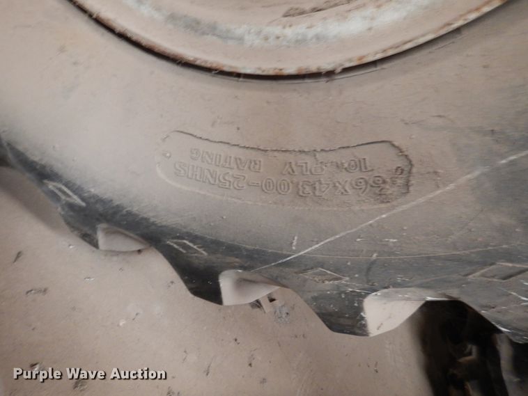 image for item DM6354 Tools