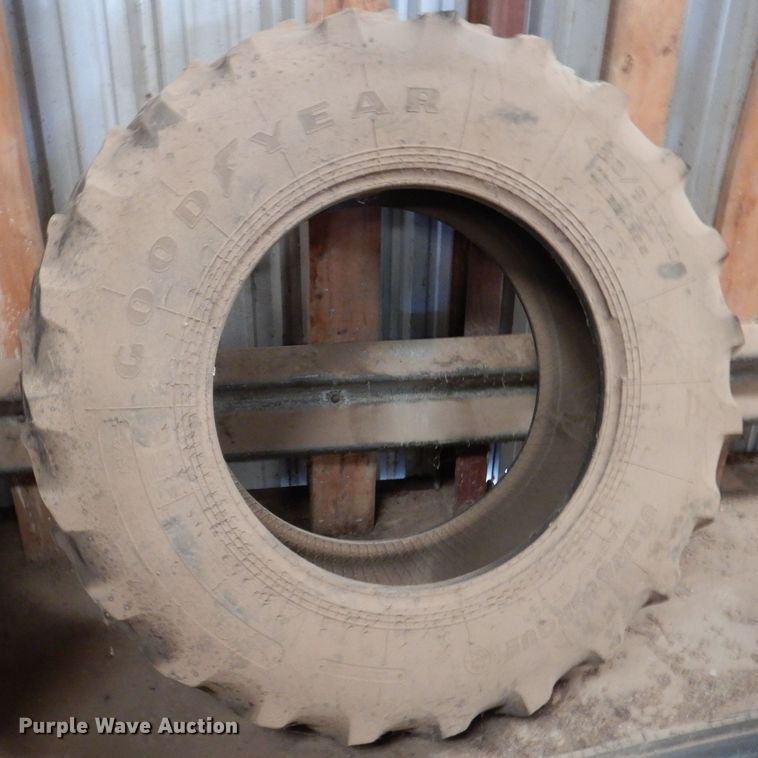 image for item DM6354 Tools