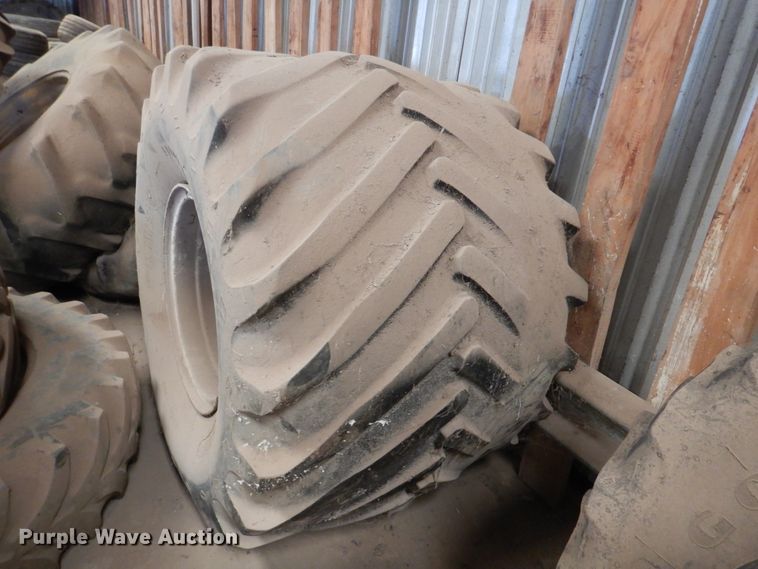 image for item DM6354 Tools