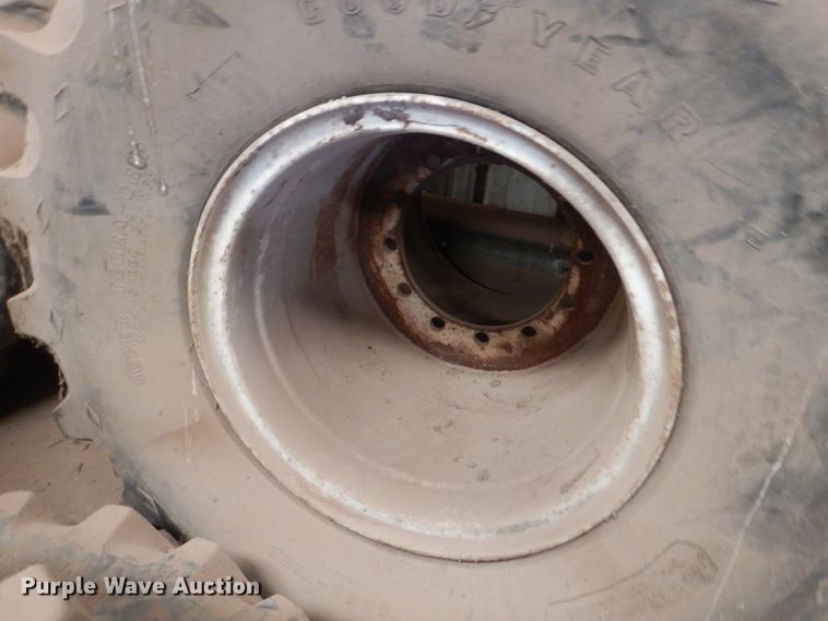 image for item DM6354 Tools