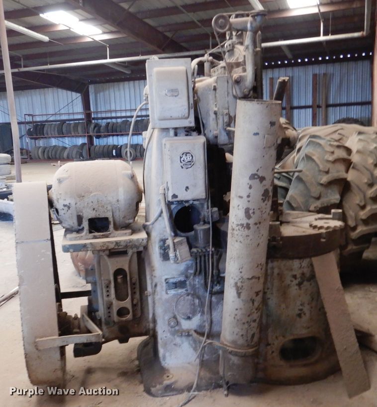 image for item DM6354 Tools