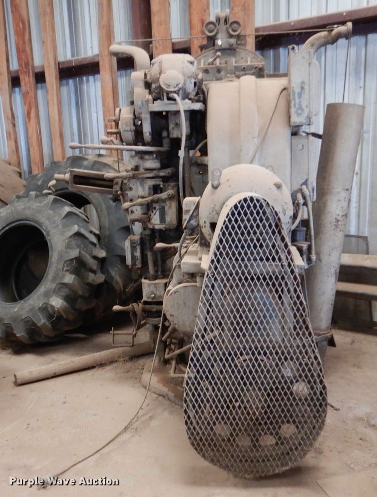 image for item DM6354 Tools