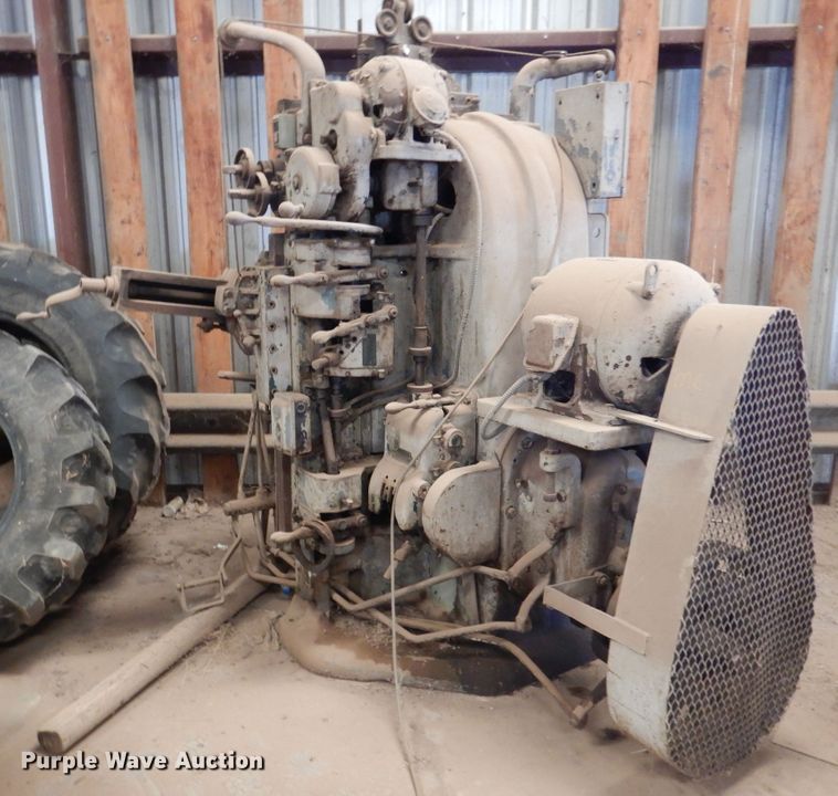 image for item DM6354 Tools