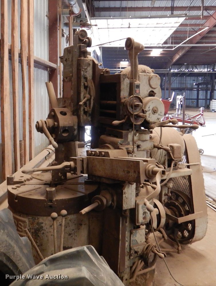 image for item DM6354 Tools