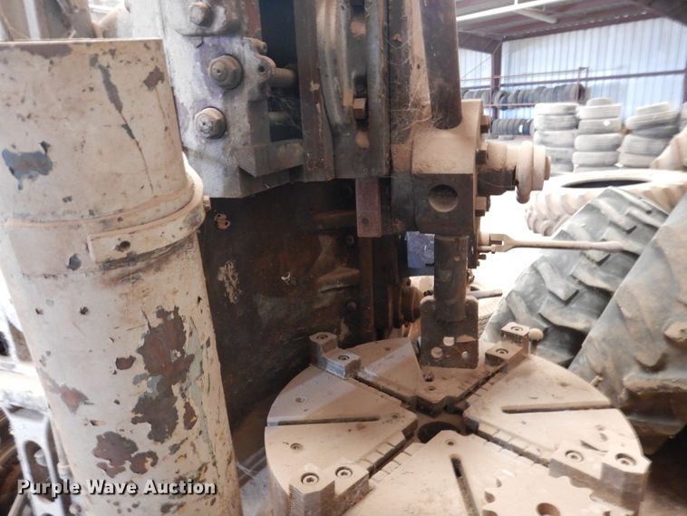 image for item DM6354 Tools