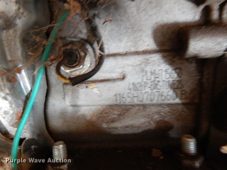 image for item DM6354 Tools