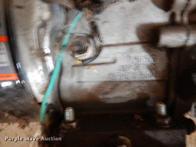 image for item DM6354 Tools