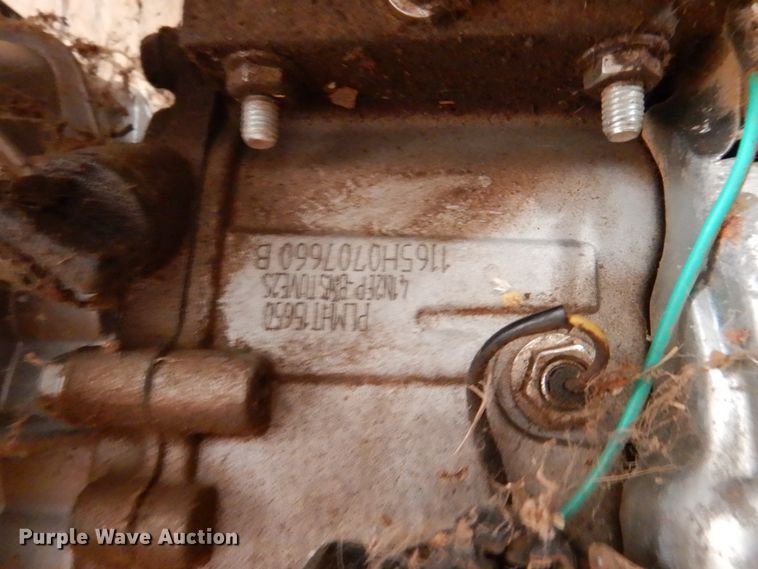 image for item DM6354 Tools