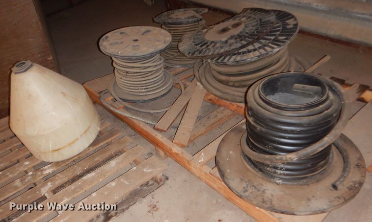 image for item DM6356 Tools