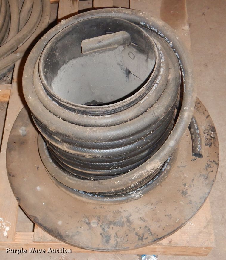 image for item DM6356 Tools