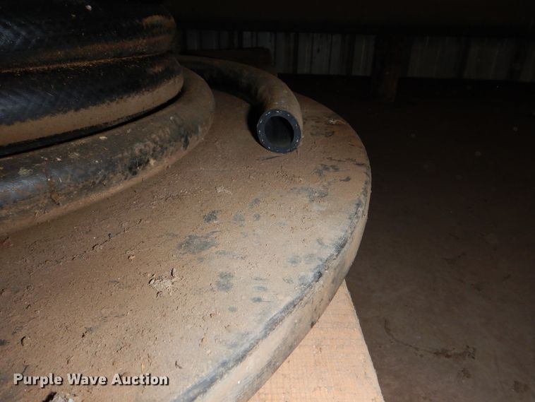 image for item DM6356 Tools