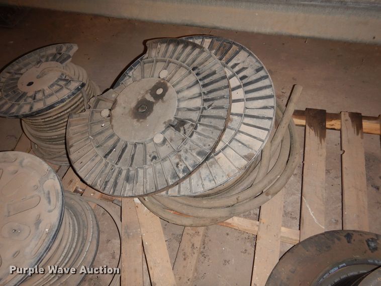 image for item DM6356 Tools