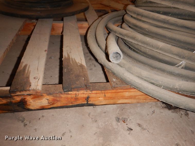 image for item DM6356 Tools