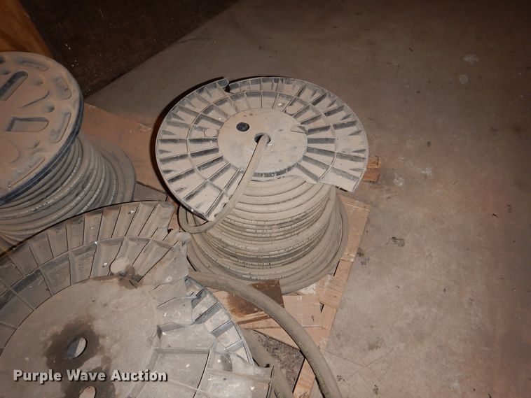 image for item DM6356 Tools