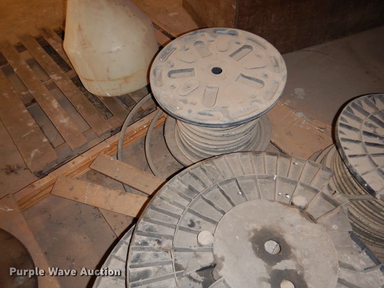 image for item DM6356 Tools