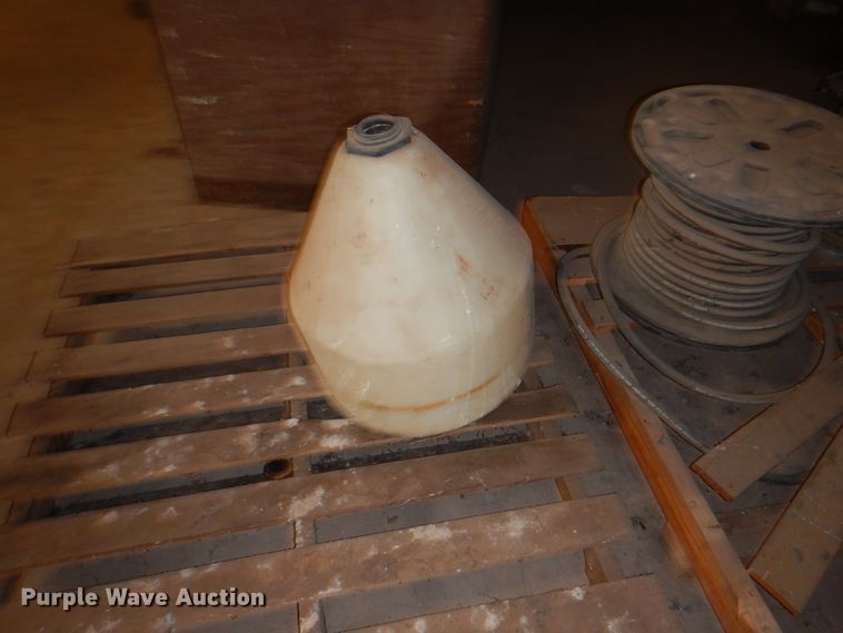 image for item DM6356 Tools