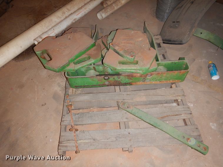 image for item DM6356 Tools