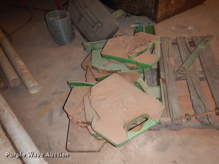 image for item DM6356 Tools