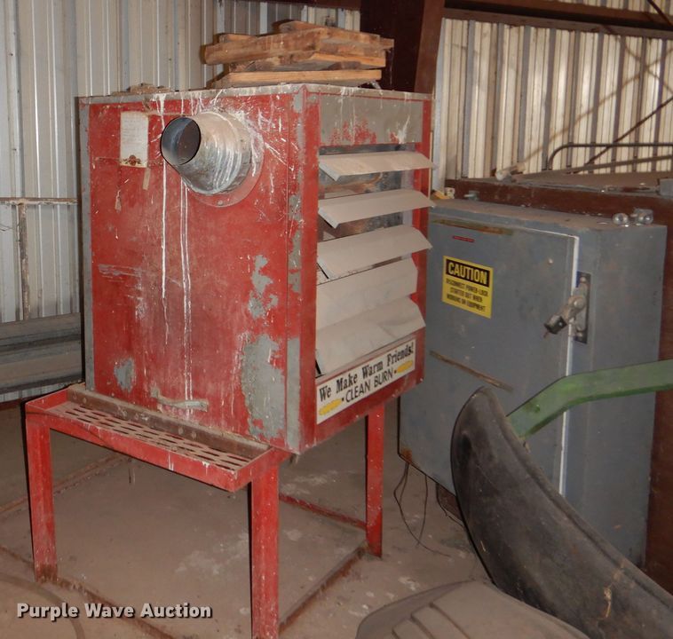 image for item DM6356 Tools