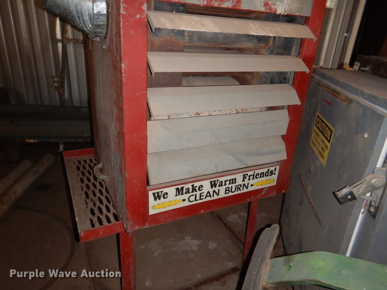 image for item DM6356 Tools