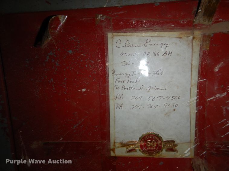 image for item DM6356 Tools