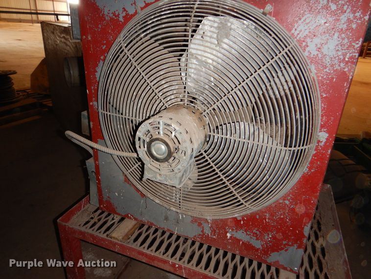 image for item DM6356 Tools