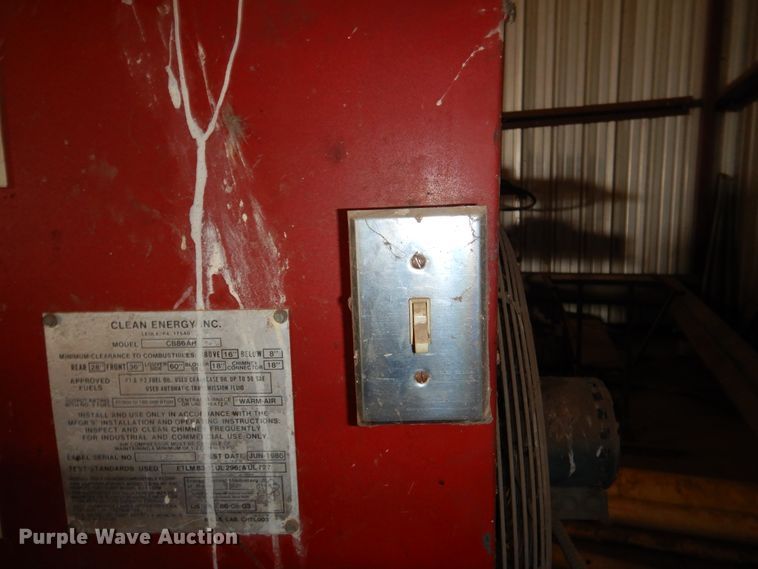 image for item DM6356 Tools