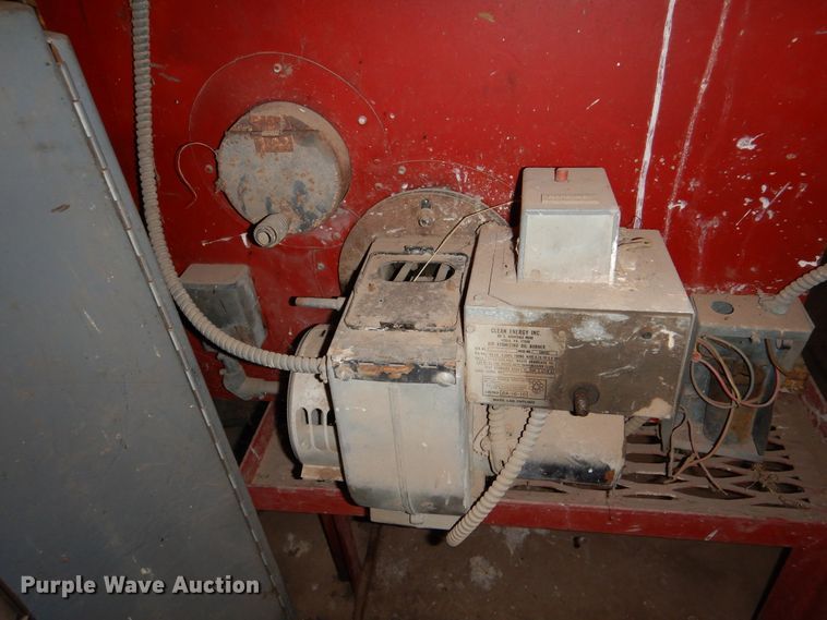 image for item DM6356 Tools