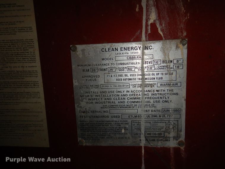 image for item DM6356 Tools