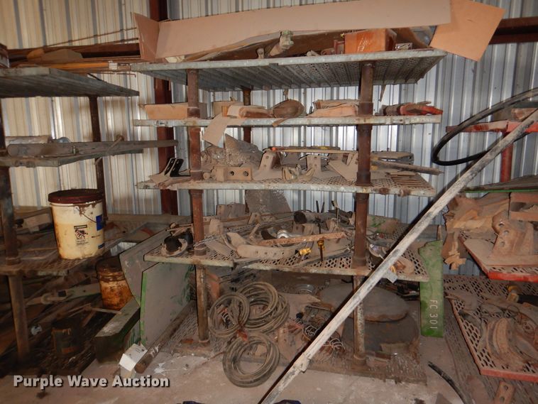 image for item DM6356 Tools