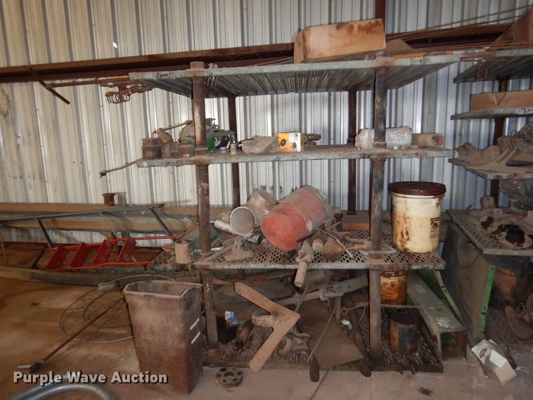 image for item DM6356 Tools