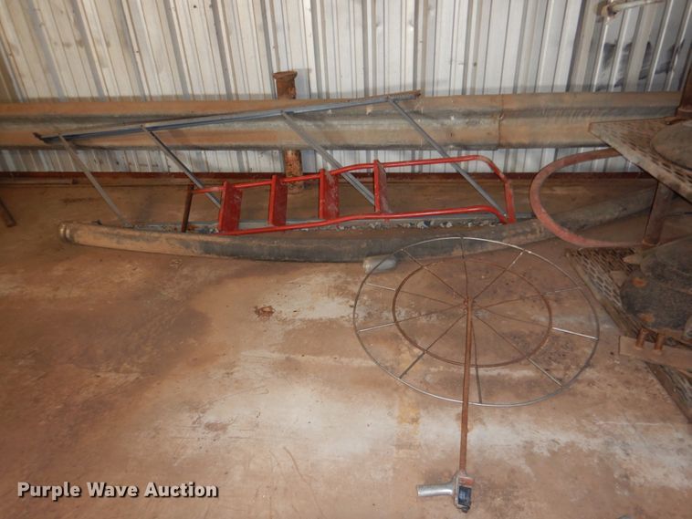 image for item DM6356 Tools